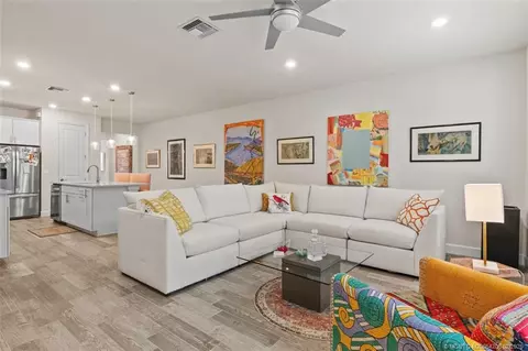 Other - 1810 SE Ocean Cove Way, Stuart, FL 34996 photo 2 of 6