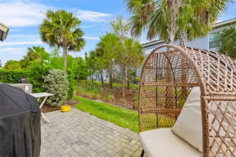 Exterior - 1810 SE Ocean Cove Way, Stuart, FL 34996 photo 7 of 7