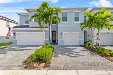 1810 SE Ocean Cove Way, Stuart, FL 34996