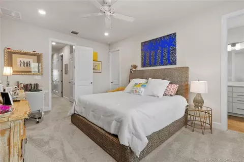 Bedroom - 1810 SE Ocean Cove Way, Stuart, FL 34996 photo 1 of 4