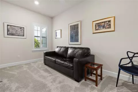 Other - 1810 SE Ocean Cove Way, Stuart, FL 34996 photo 5 of 6