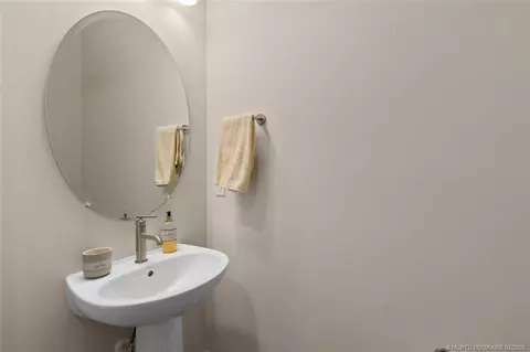 Other - 1810 SE Ocean Cove Way, Stuart, FL 34996 photo 6 of 6