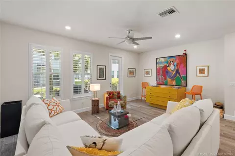 Other - 1810 SE Ocean Cove Way, Stuart, FL 34996 photo 3 of 6