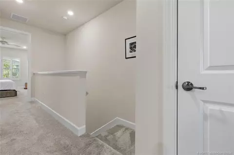 Entry Way - 1810 SE Ocean Cove Way, Stuart, FL 34996 photo 1 of 2