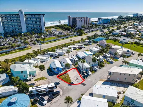 10725 S Ocean Dr #471, Jensen Beach, FL 34957