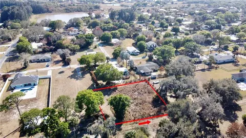 0 Gopher Ridge Rd, Fort Pierce, FL 34982