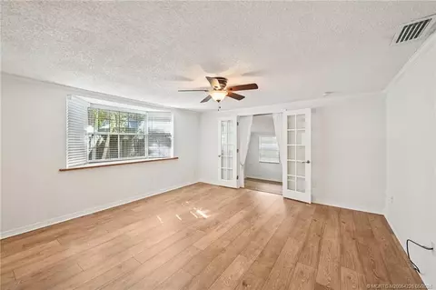 Living - 3003 SE River Ter, Stuart, FL 34996 photo 2 of 3