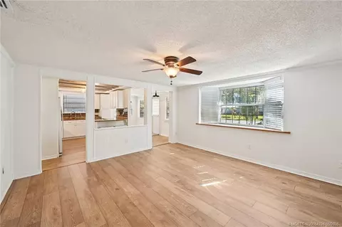 Living - 3003 SE River Ter, Stuart, FL 34996 photo 1 of 3