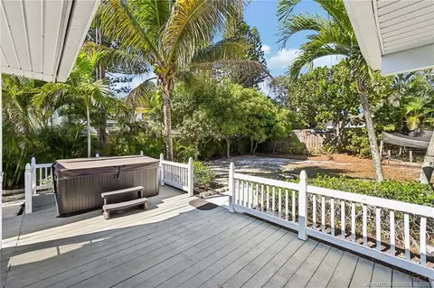 Other - 3003 SE River Ter, Stuart, FL 34996 photo 2 of 15