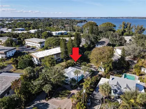 3003 SE River Ter, Stuart, FL 34996