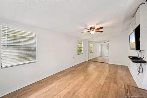 Living - 3003 SE River Ter, Stuart, FL 34996 photo 3 of 3