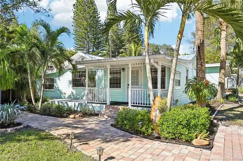 Other - 3003 SE River Ter, Stuart, FL 34996 photo 3 of 15