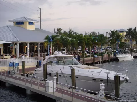 Other - 3003 SE River Ter, Stuart, FL 34996 photo 11 of 15