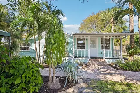 3003 SE River Ter, Stuart, FL 34996