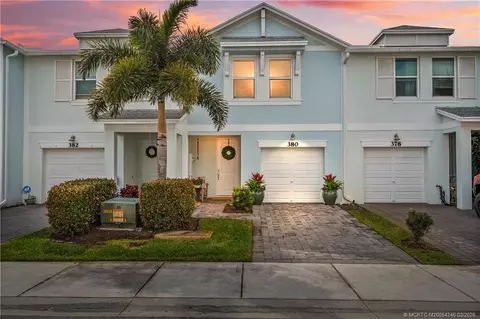 380 SE Sea Hunt Way, Stuart, FL 34994
