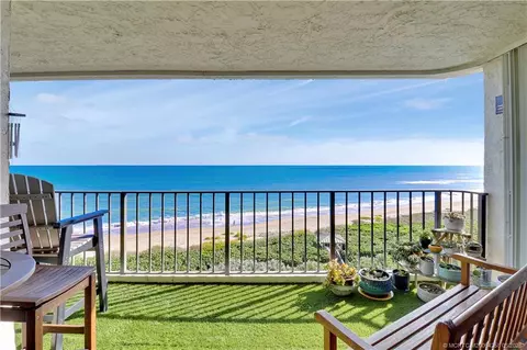 10000 S Ocean Dr #704, Jensen Beach, FL 34957