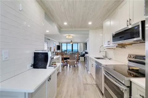 10000 S Ocean Dr #704, Jensen Beach, FL 34957
