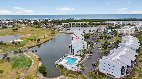 View/Area - 40 NE Plantation Rd #403, Stuart, FL 34996 photo 2 of 4
