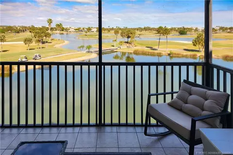 40 NE Plantation Rd #403, Stuart, FL 34996