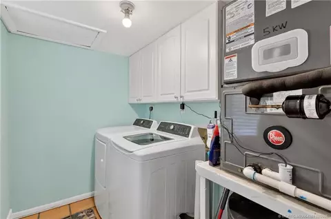 Other - 40 NE Plantation Rd #403, Stuart, FL 34996 photo 2 of 2