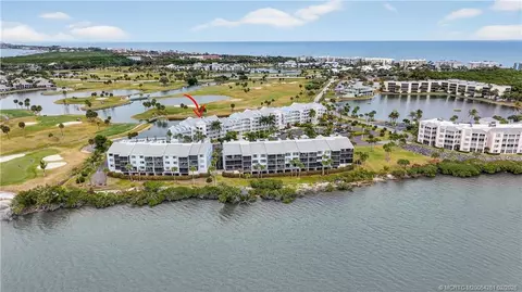 View/Area - 40 NE Plantation Rd #403, Stuart, FL 34996 photo 3 of 4