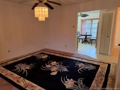 Living - 80 SW Blackburn Ter #3, Stuart, FL 34997 photo 3 of 7