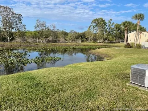 View/Area - 80 SW Blackburn Ter #3, Stuart, FL 34997 photo 1 of 5
