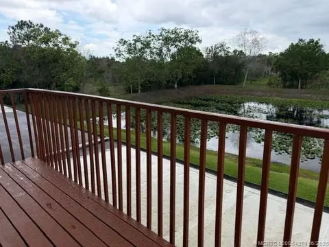 View/Area - 80 SW Blackburn Ter #3, Stuart, FL 34997 photo 4 of 5