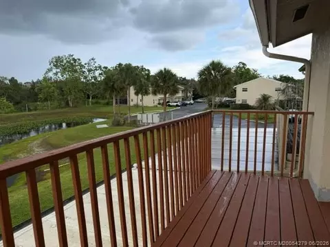 Other - 80 SW Blackburn Ter #3, Stuart, FL 34997 photo 9 of 14