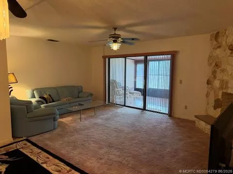 Living - 80 SW Blackburn Ter #3, Stuart, FL 34997 photo 7 of 7
