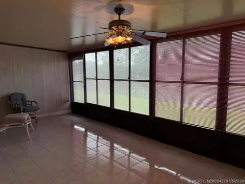 Other - 80 SW Blackburn Ter #3, Stuart, FL 34997 photo 6 of 14