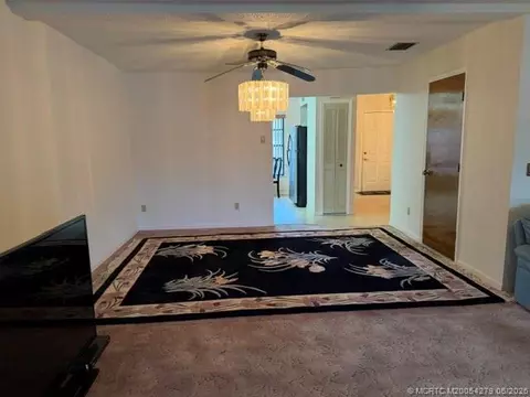 Living - 80 SW Blackburn Ter #3, Stuart, FL 34997 photo 2 of 7