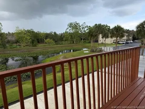 View/Area - 80 SW Blackburn Ter #3, Stuart, FL 34997 photo 5 of 5
