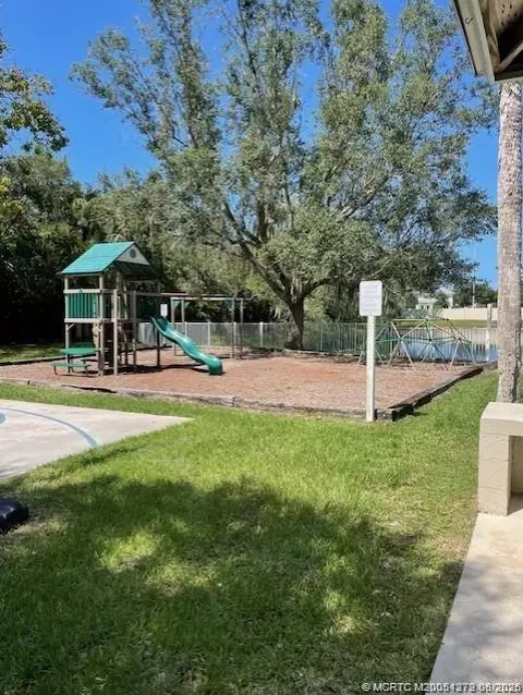 Other - 80 SW Blackburn Ter #3, Stuart, FL 34997 photo 13 of 14