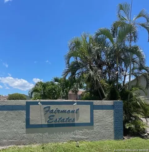 80 SW Blackburn Ter #3, Stuart, FL 34997