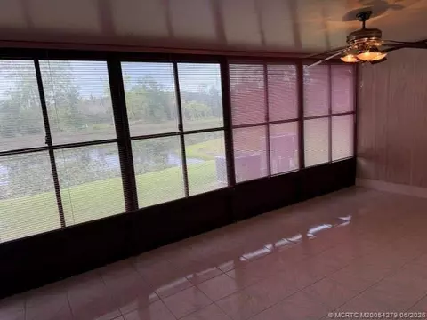Other - 80 SW Blackburn Ter #3, Stuart, FL 34997 photo 7 of 14