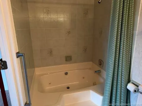 Other - 80 SW Blackburn Ter #3, Stuart, FL 34997 photo 11 of 14