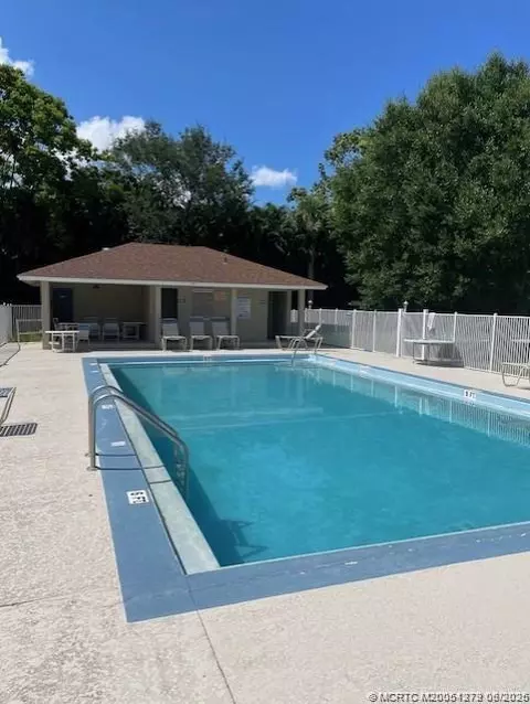 Exterior - 80 SW Blackburn Ter #3, Stuart, FL 34997 photo 2 of 2