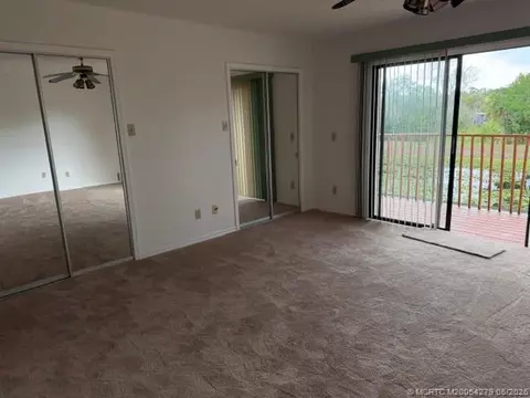 Other - 80 SW Blackburn Ter #3, Stuart, FL 34997 photo 8 of 14