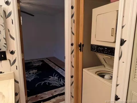 Other - 80 SW Blackburn Ter #3, Stuart, FL 34997 photo 3 of 14