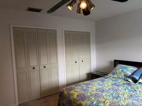 Other - 80 SW Blackburn Ter #3, Stuart, FL 34997 photo 12 of 14