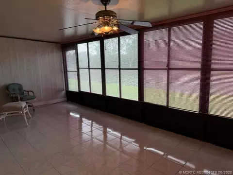 Other - 80 SW Blackburn Ter #3, Stuart, FL 34997 photo 5 of 14