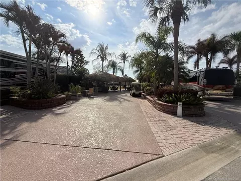 390 NW Boundary Dr, Port St Lucie, FL 34986