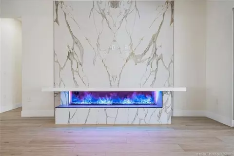 Living - 5101 SE Burning Tree Cir, Stuart, FL 34997 photo 5 of 8