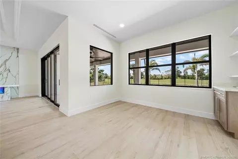 Other - 5101 SE Burning Tree Cir, Stuart, FL 34997 photo 5 of 21