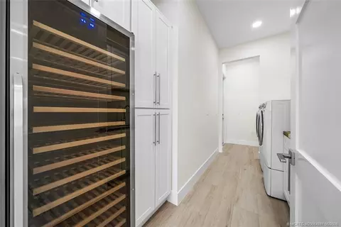 Entry Way - 5101 SE Burning Tree Cir, Stuart, FL 34997 photo 3 of 3