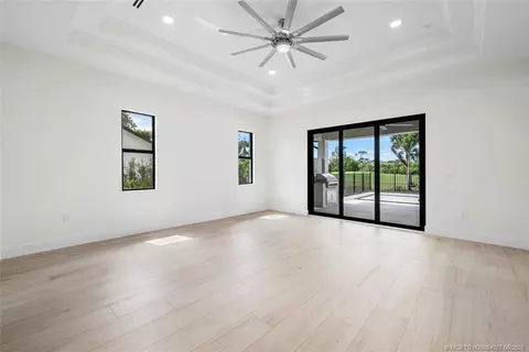 Other - 5101 SE Burning Tree Cir, Stuart, FL 34997 photo 6 of 21