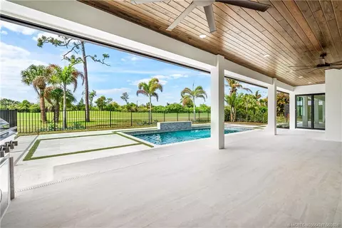 Other - 5101 SE Burning Tree Cir, Stuart, FL 34997 photo 13 of 21