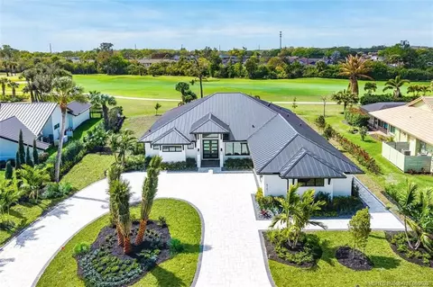 Other - 5101 SE Burning Tree Cir, Stuart, FL 34997 photo 17 of 21