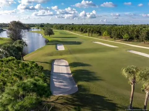 View/Area - 5101 SE Burning Tree Cir, Stuart, FL 34997 photo 12 of 15